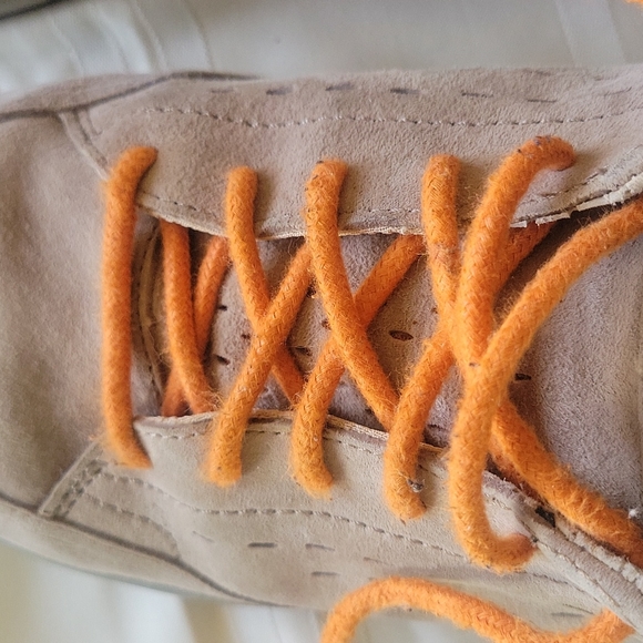 HP!🎉🎉☺️VIKING gorotex surround 👟 walking shoes - Picture 14 of 16